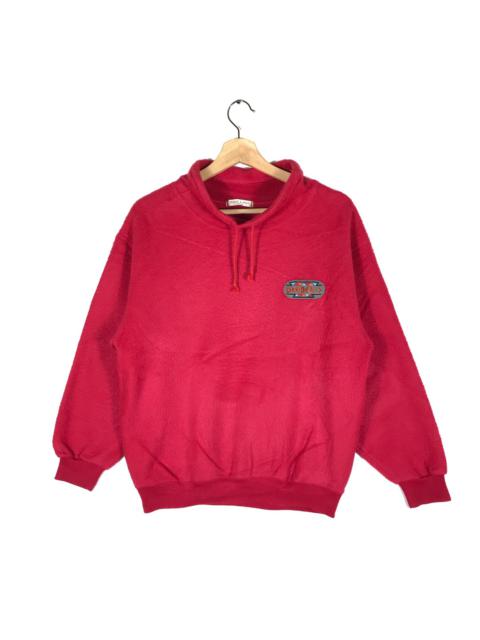 Other Designers Vintage - Vintage nice desing Sweatshirt