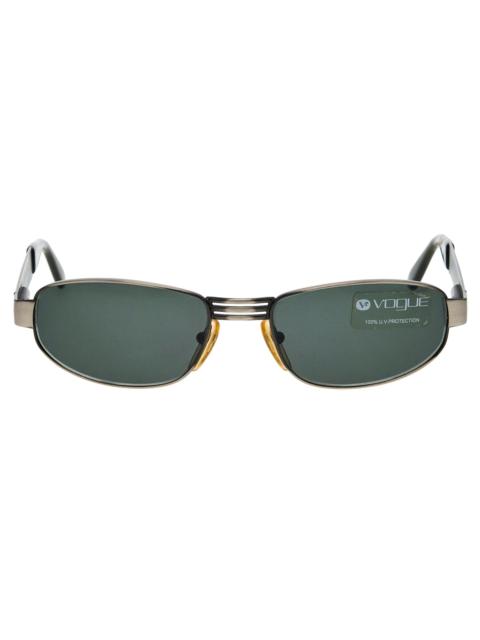 Other Designers Vogue VO 3249-S