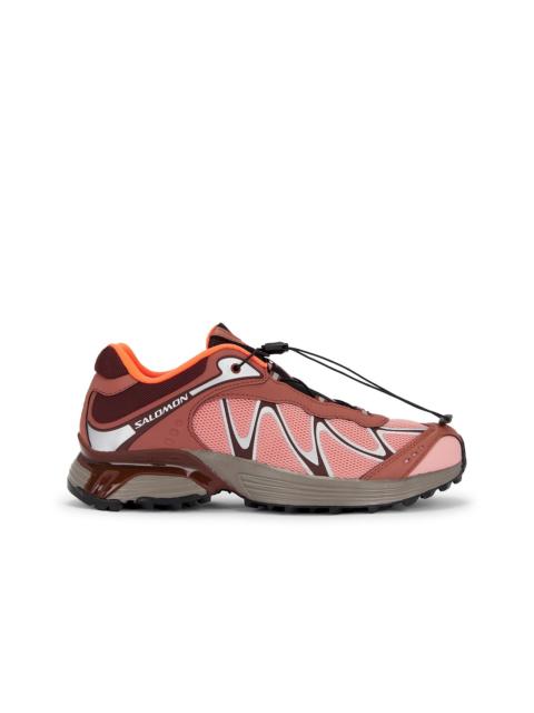 SALOMON XT-Whisper Sneaker