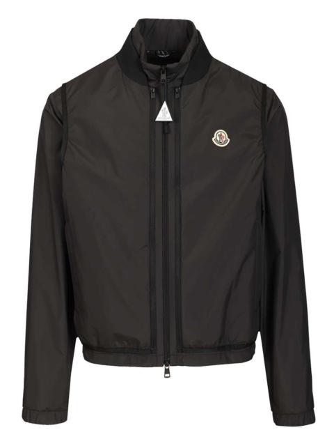 Moncler Moncler Men "Hemmoor" Jacket