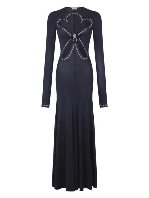 rabanne Rabanne Women Cut-Out Evening Dress