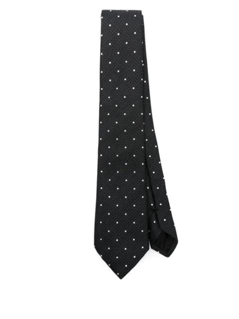 GIORGIO ARMANI Tie