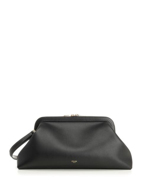 CELINE Celine Women Pouch "Doctor"