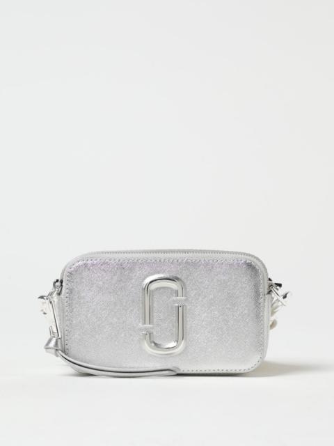 Marc Jacobs Handbag woman Marc Jacobs