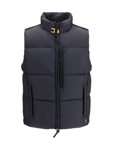 PARAJUMPERS Parajumpers Men Roydale Padded Vest