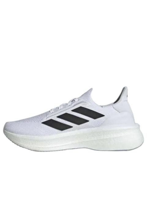 adidas adidas Ultraboost 5 X 'Cloud White Black' IH3111