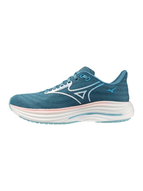 Mizuno Women's Wave Rider 29 Running Shoe