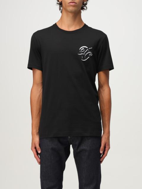 Dolce & Gabbana T-shirt men Dolce & Gabbana