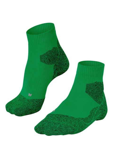 FALKE RU Trail Men Running Socks