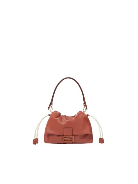 FENDI Fendi Bags
