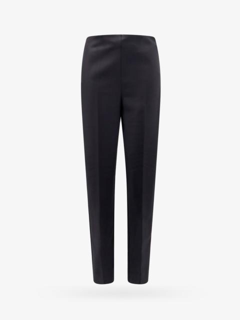 Rohe Cotton Blend Trouser