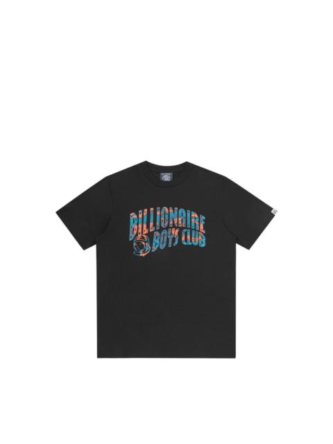 BILLIONAIRE BOYS CLUB CREW-NECK T-SHIRT