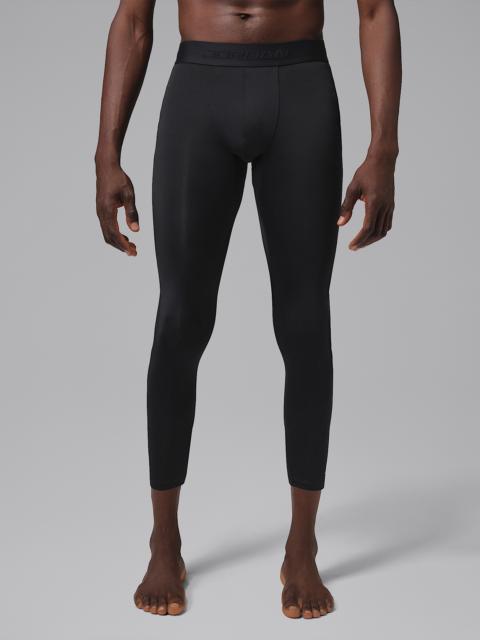 Jordan Jordan Sport Essentials Men's Dri-FIT 3/4-Length Tights