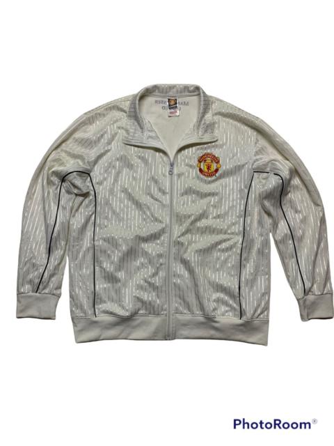 Other Designers Other - Manchester United official