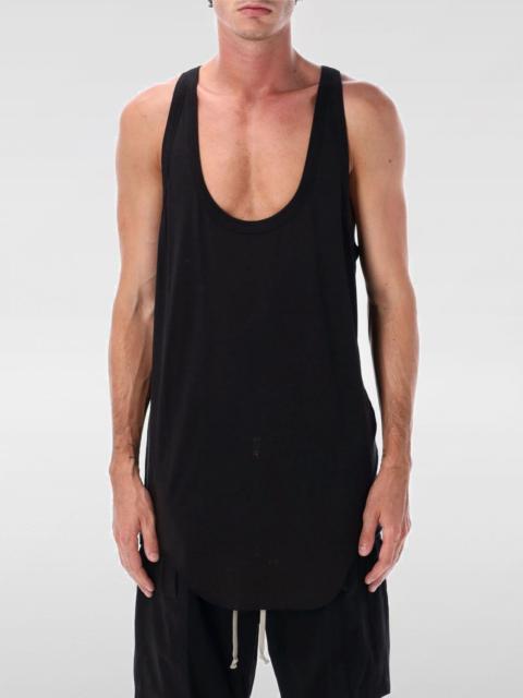 Rick Owens T-shirt men Rick Owens