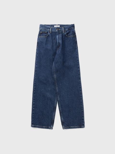 Carhartt WMNS Brandon Pant