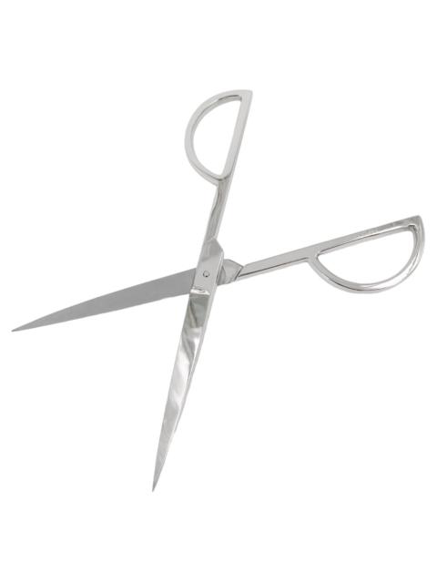 New Gucci Tom Ford Stainless Steel Scissors