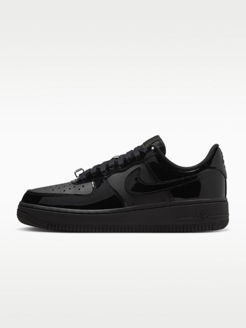 Nike Air Force 1 '07 Women's Shoes