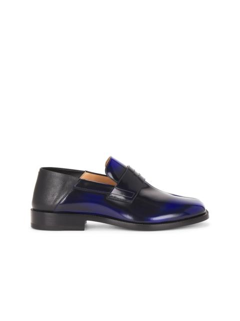 Maison Margiela Tabi Babouche Loafer
