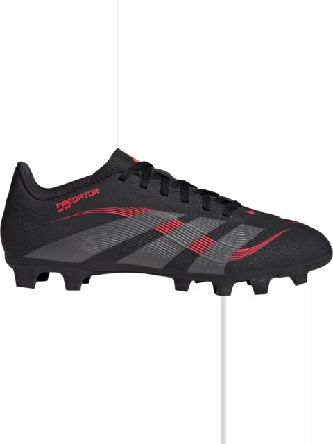 adidas adidas Predator Club FG/MG Soccer Cleats