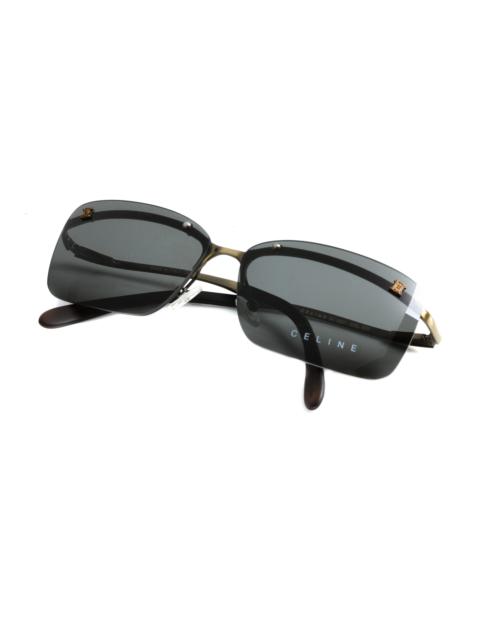 CELINE Celine SC 1007 S29