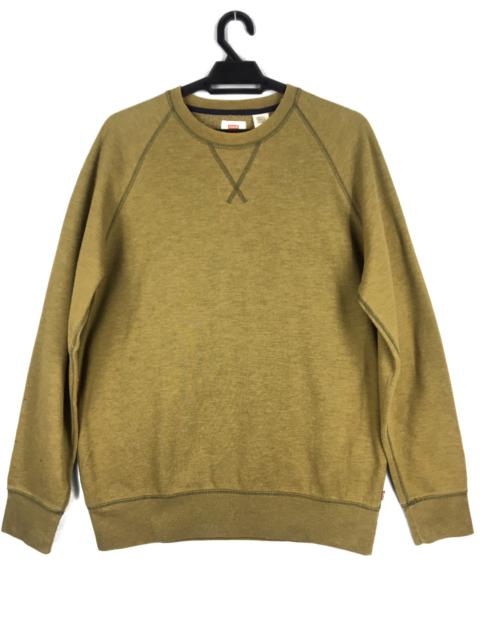 Levi's Levis Sweatshirt
