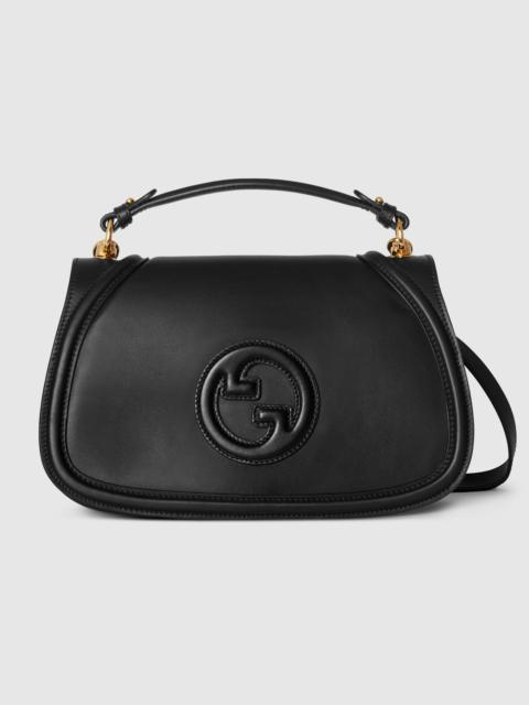 Gucci Blondie medium top handle bag