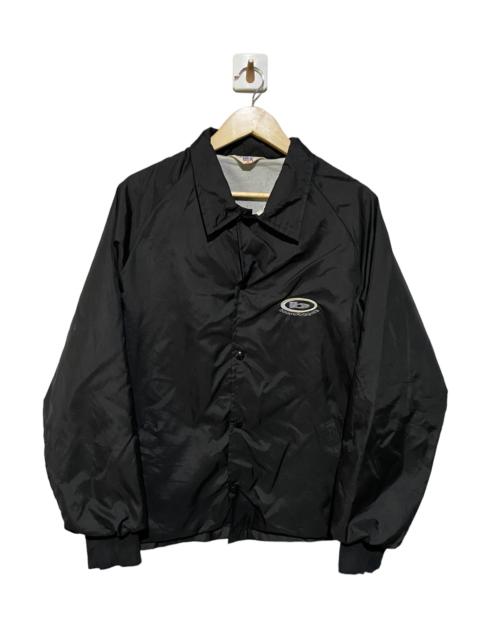 Other Designers Vintage - 🔥SALE🔥BOOMDOGGERS VINTAGE MADE IN USA JACKET