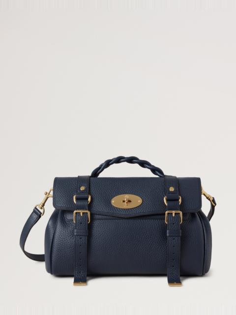 Mulberry Alexa
Night Sky Heavy Grain