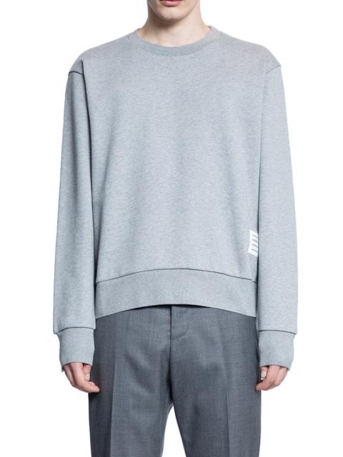 Thom Browne THOM BROWNE KNITWEAR