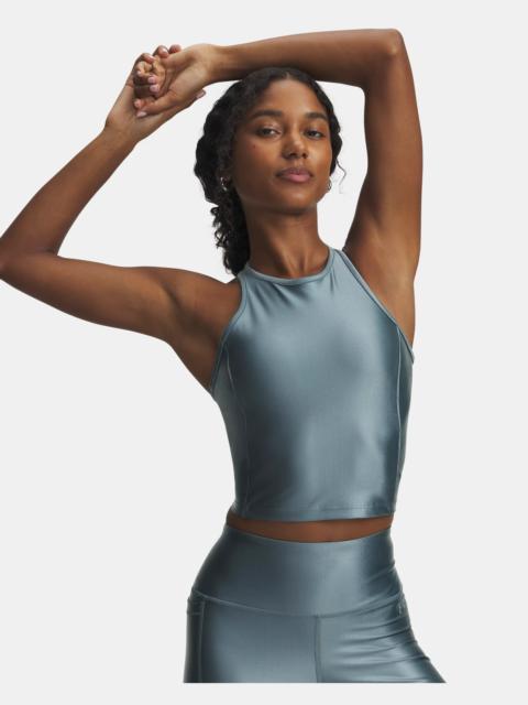 Under Armour UA Motion Shine