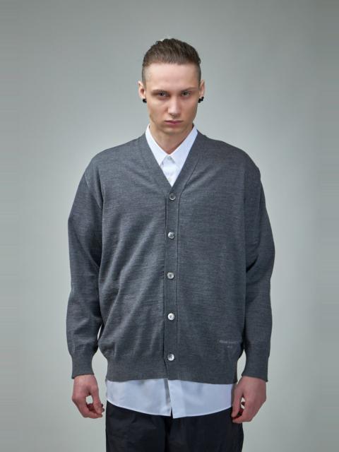 Comme des Garçons Homme Men's Sweater Top