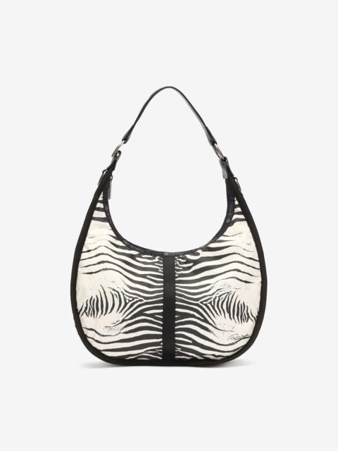 Roberto Cavalli Bologna Medium Bag