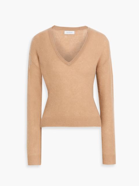 Other Designers Cashmere sweater
