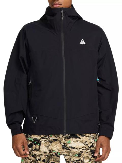 Nike Nike Men's ACG Storm-FIT ADV Morpho Rain Jacket