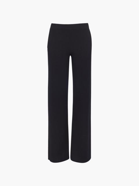 Altuzarra 'HYPNOS' PANT