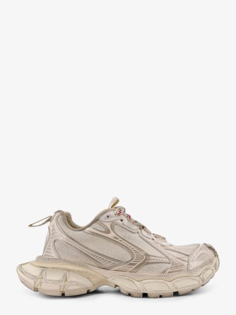 BALENCIAGA Balenciaga 3Xl Mesh Sneakers