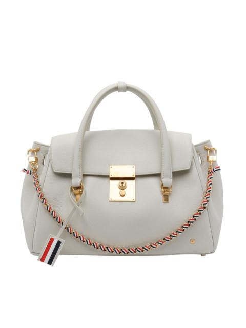 Thom Browne Thom Browne Women Bolton Handbag