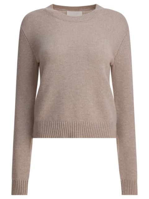 LISA YANG Lisa Yang Women Knitwear