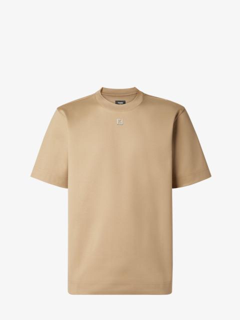 FENDI T-Shirt