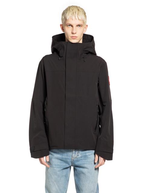 antonioli 1