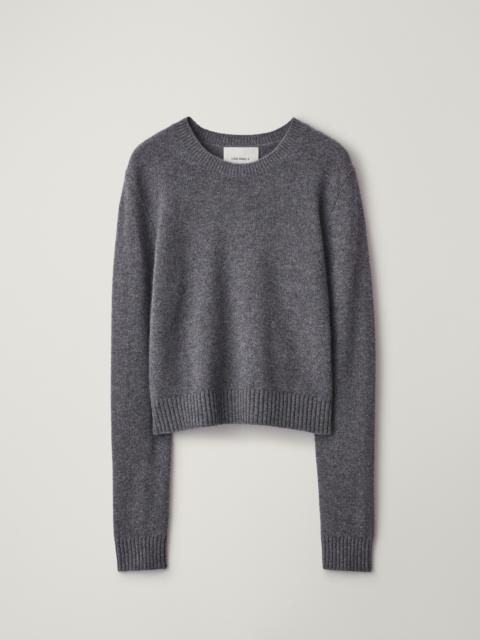 LISA YANG The Mable Sweater