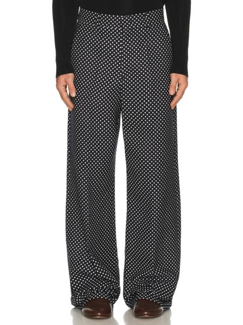 Valentino Pants