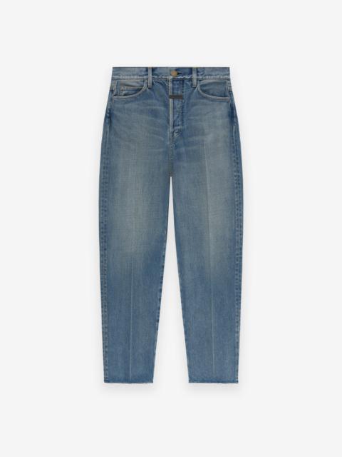 Fear of God 80's 5 Pocket
