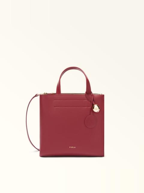 FURLA Furla Divide It