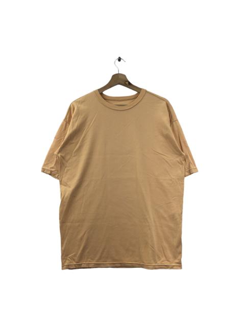 Other Designers Issey Miyake - Vtg 80’ ISSEY MIYAKE IM Design Studio Pastel Tee Shirt Japan