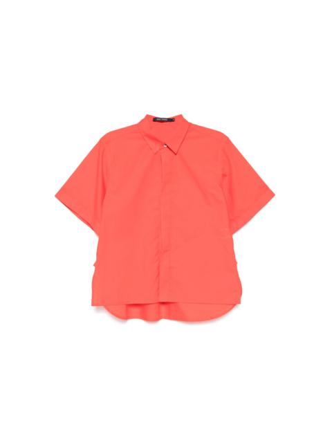 Belem shirt