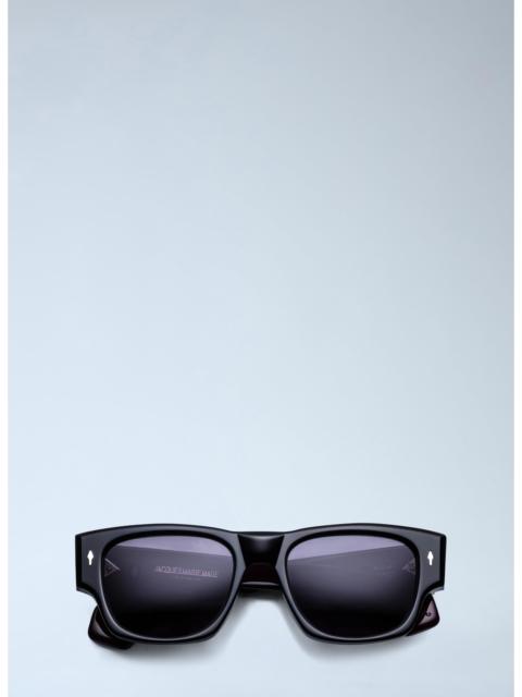 JACQUES MARIE MAGE Jacques Marie Mage Women Dino Sunglasses