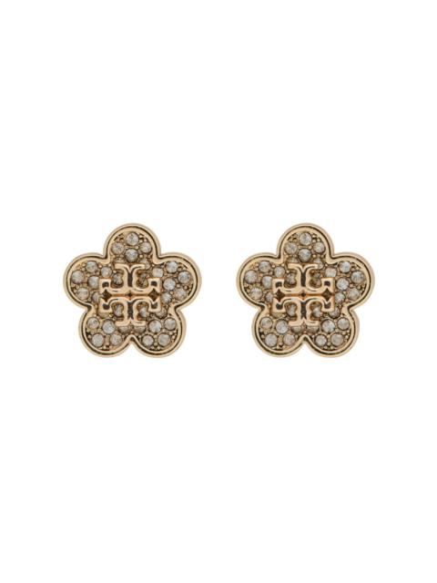 Dior Petit CD Lucky Star Bracelet - B3068WOMCY_D03S | REVERSIBLE