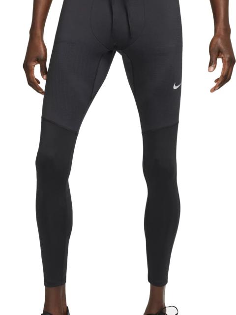 Nike Nike Men's Phenom Elite Running Tights